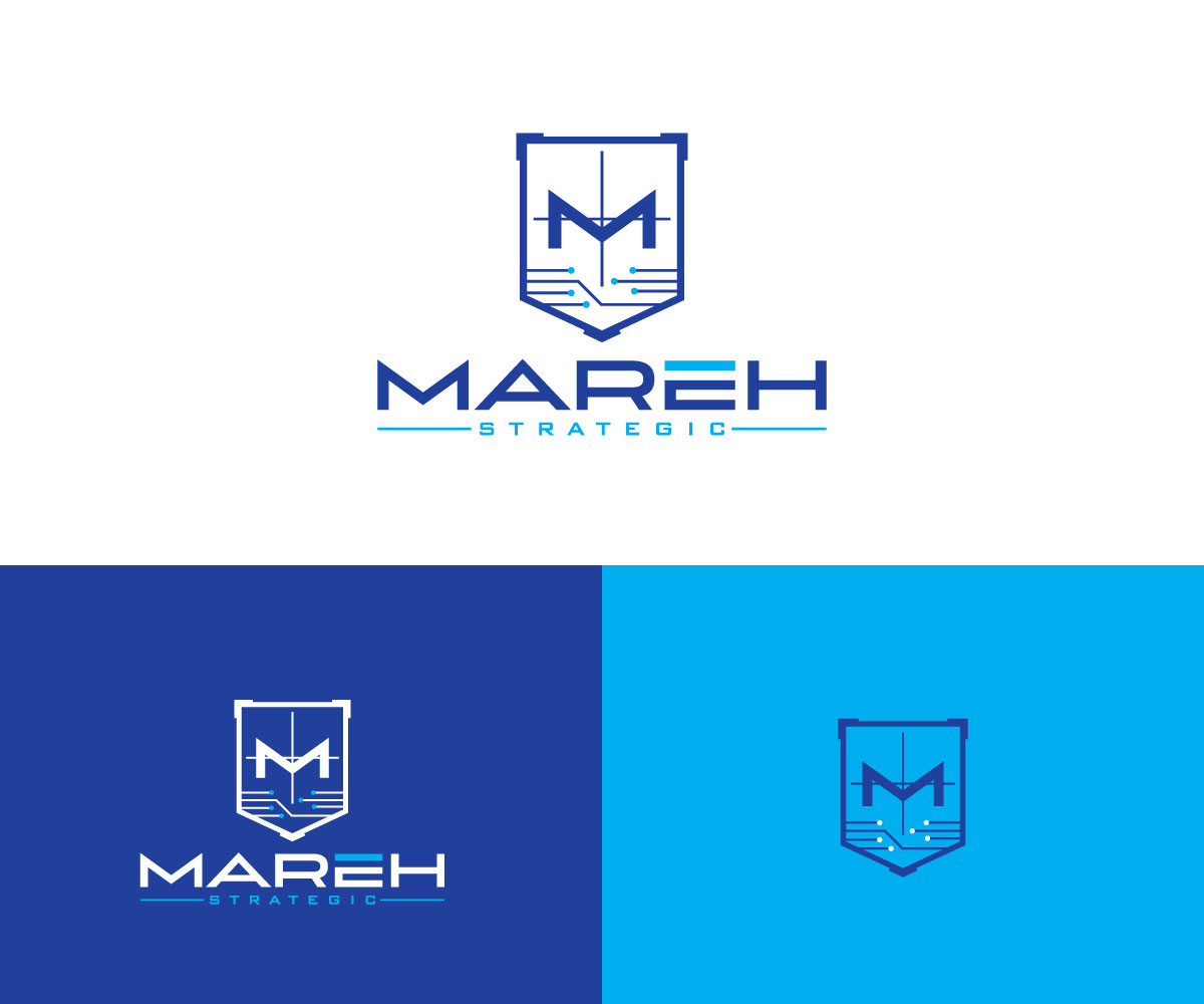 Logo Design by jonkonrad for this project | Design #34853678