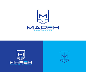 Logo Design by jonkonrad for this project | Design: #34853678