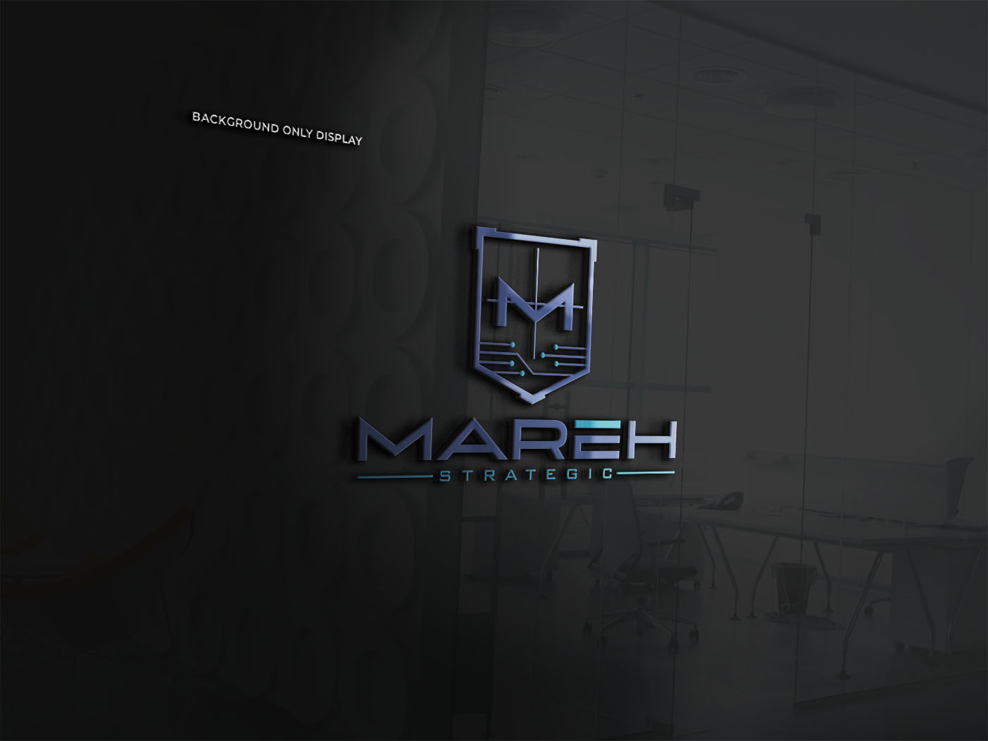 Design de Logo par jonkonrad pour ce projet | Design #34853679