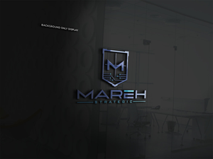 Logo Design by jonkonrad for this project | Design: #34853679