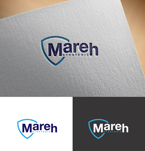 Logo Design by Mi Design1 for this project | Design: #34854790