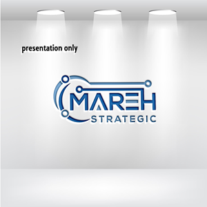 Logo Design by amran mollaa for this project | Design: #34855167