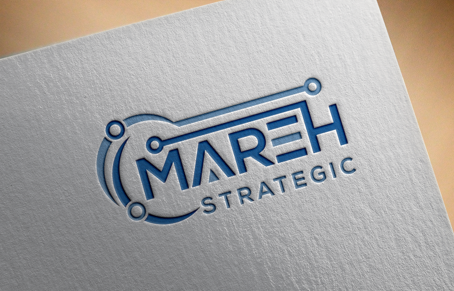 Logo Design by amran mollaa for this project | Design #34855168
