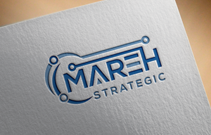 Logo Design by amran mollaa for this project | Design: #34855168