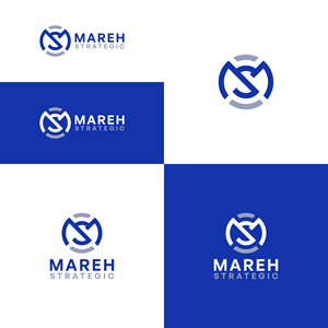 Logo Design by Choiresia.id for this project | Design: #34857256