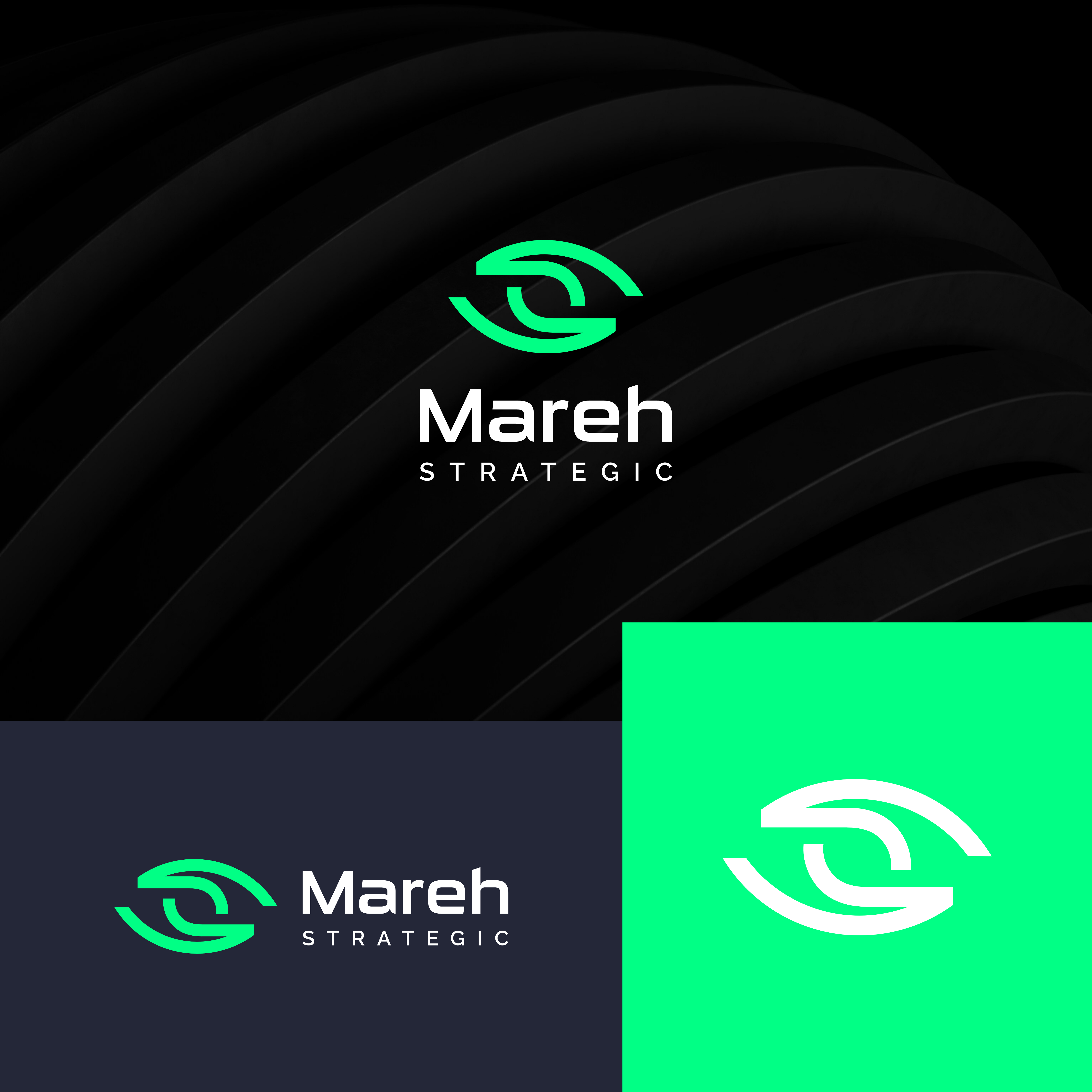 Logo Design by Adilia Romadina for this project | Design #34854411