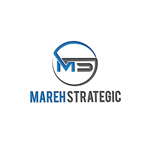 Logo Design by Tasnuba Tabassum for this project | Design: #34855354