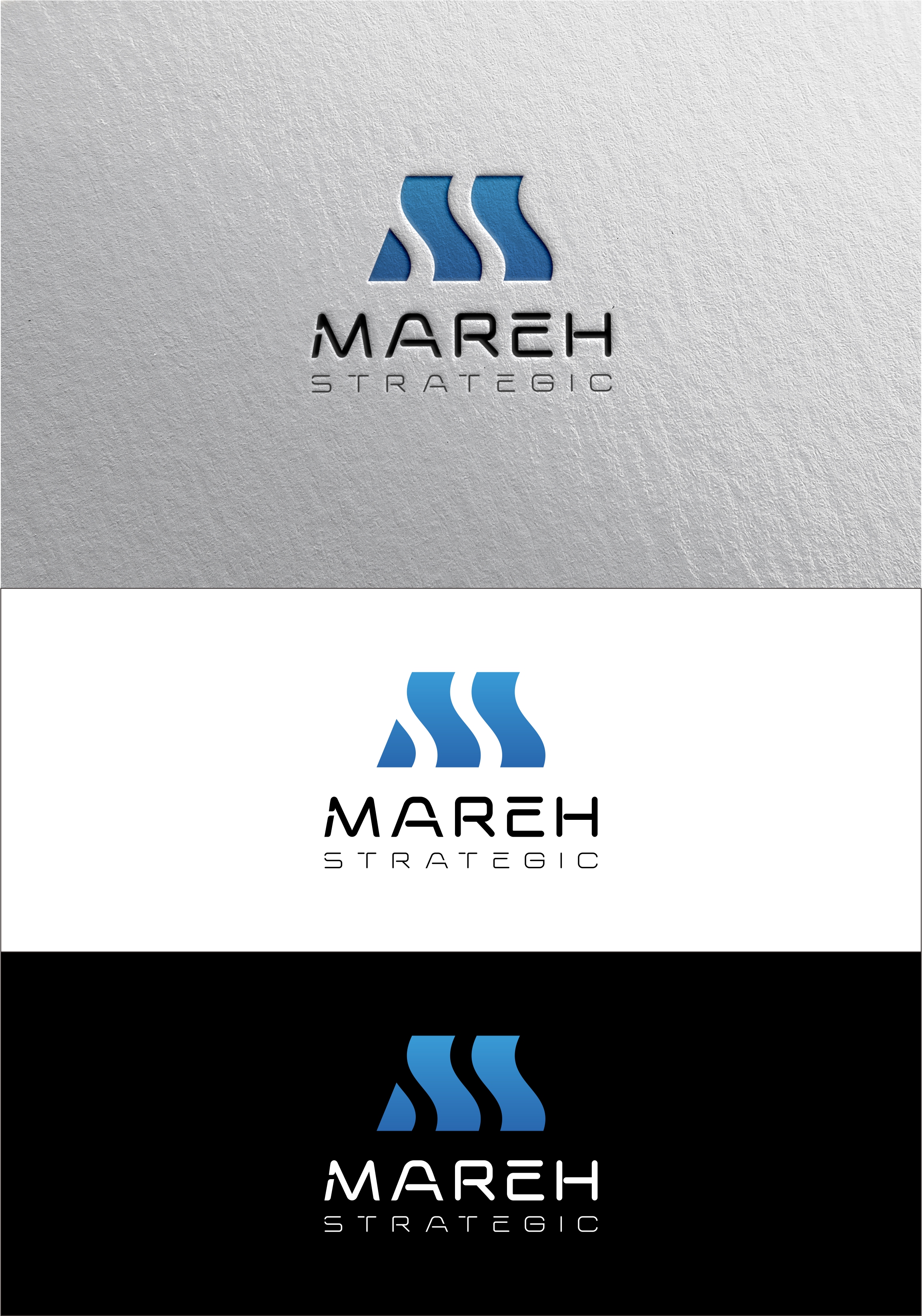Logo Design by Student_art for this project | Design #34877286