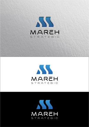 Design de Logo par Student_art pour ce projet | Design : #34877286