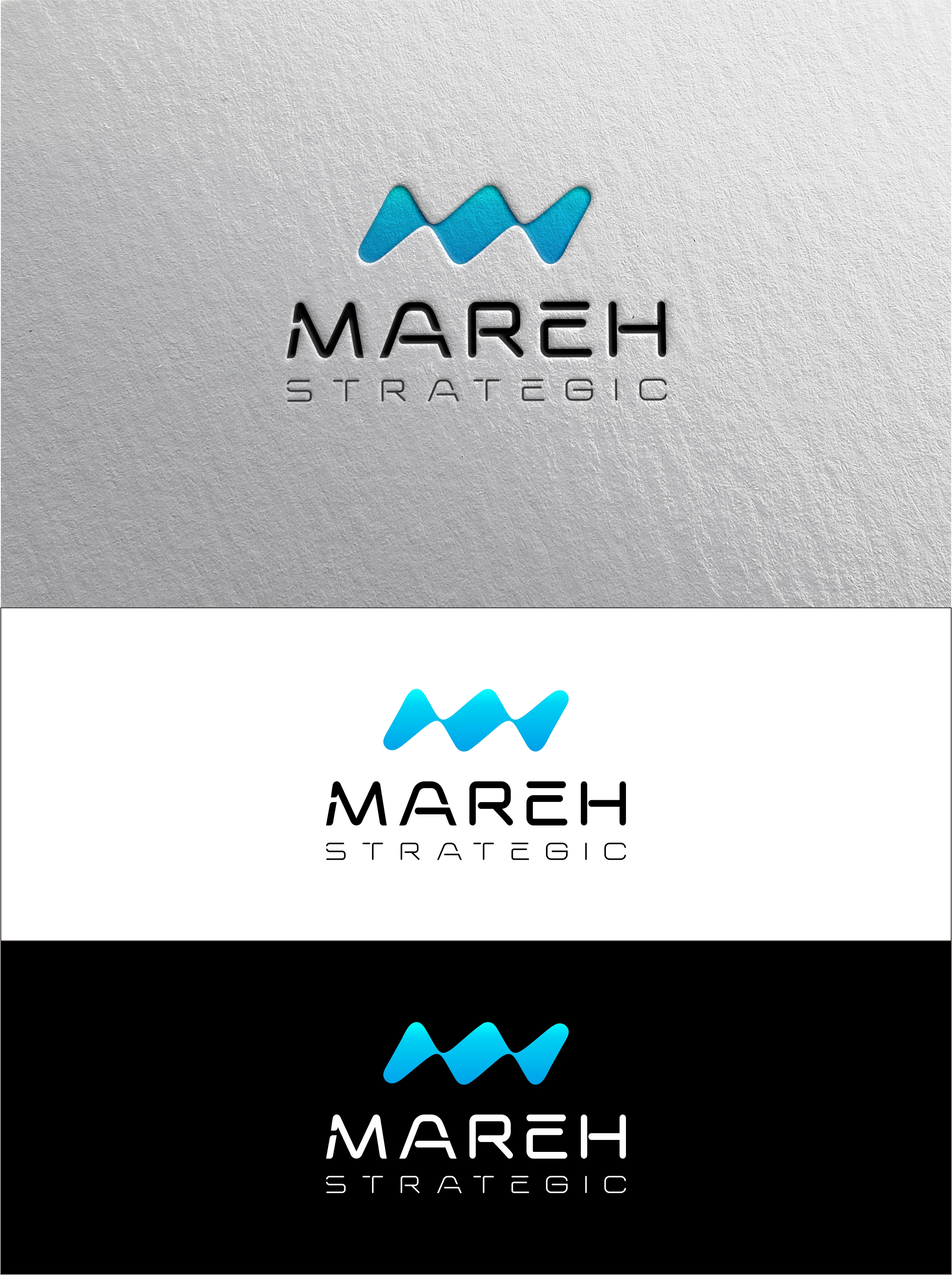 Logo Design by Student_art for this project | Design #34877287