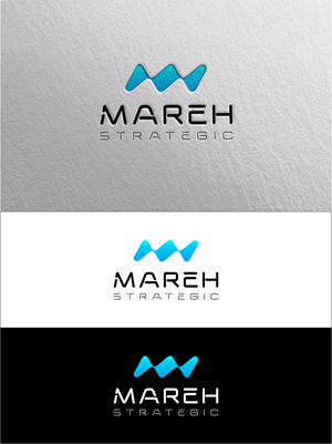 Design de Logo par Student_art pour ce projet | Design : #34877287