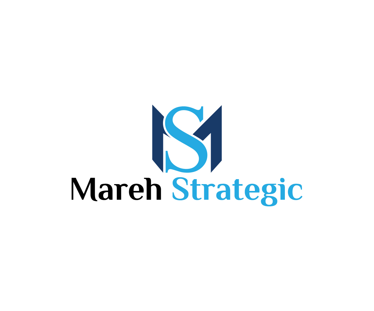 Logo Design by Spark  Design for this project | Design #34879586