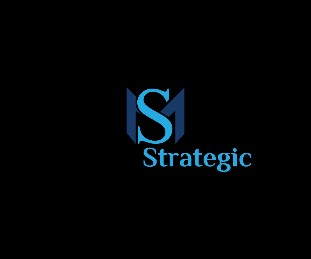 Logo Design by Spark  Design for this project | Design #34879587