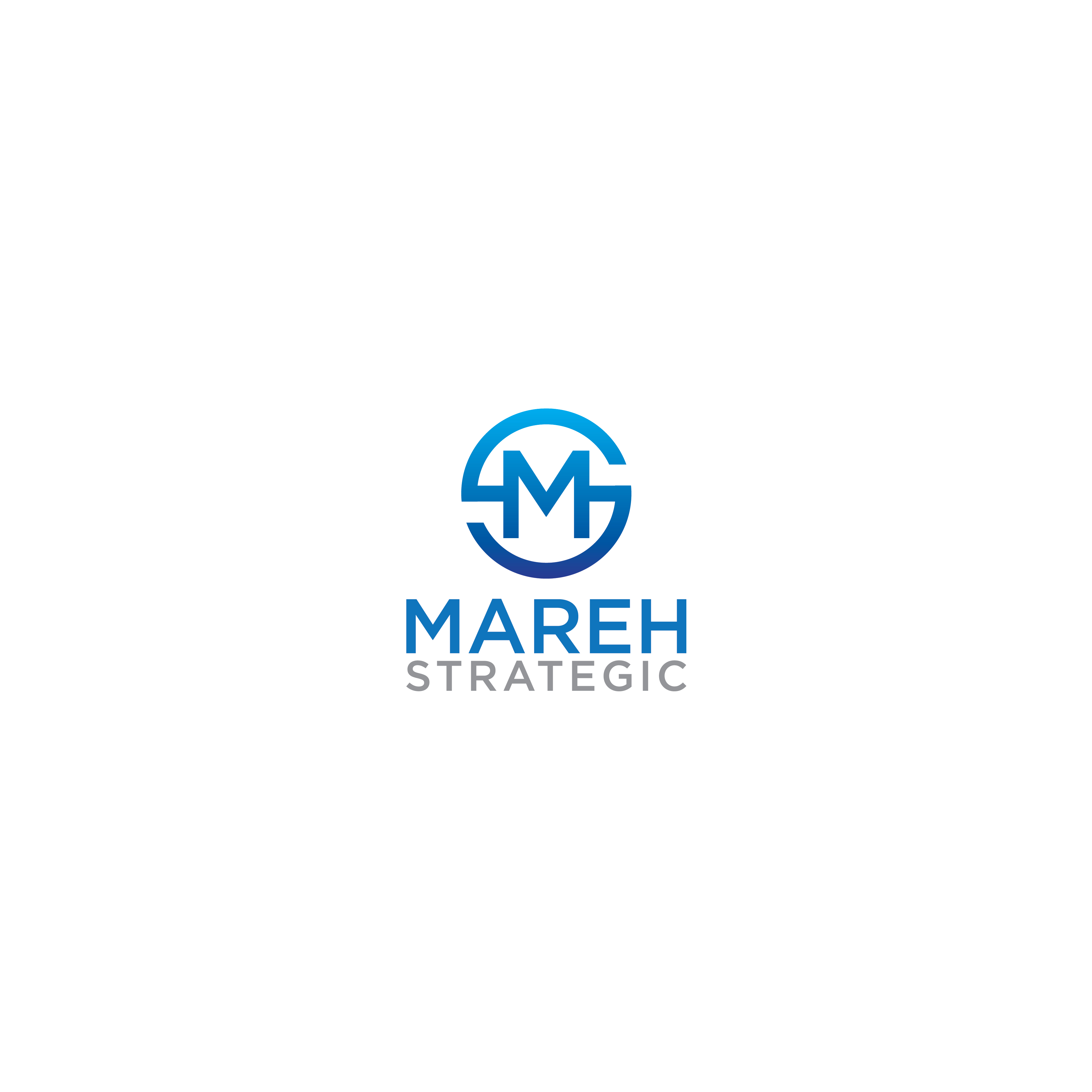 Logo Design by Designer Nayem for this project | Design #34853030