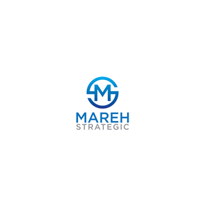 Design de Logo par Designer Nayem pour ce projet | Design : #34853030