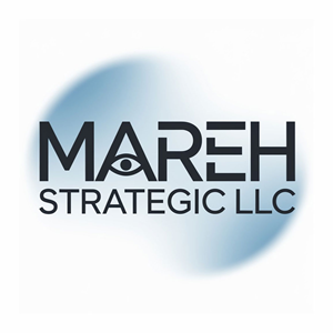 Logo Design by KING JM for this project | Design: #34861213