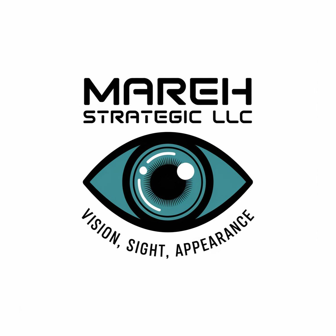 Logo Design by KING JM for this project | Design #34861214