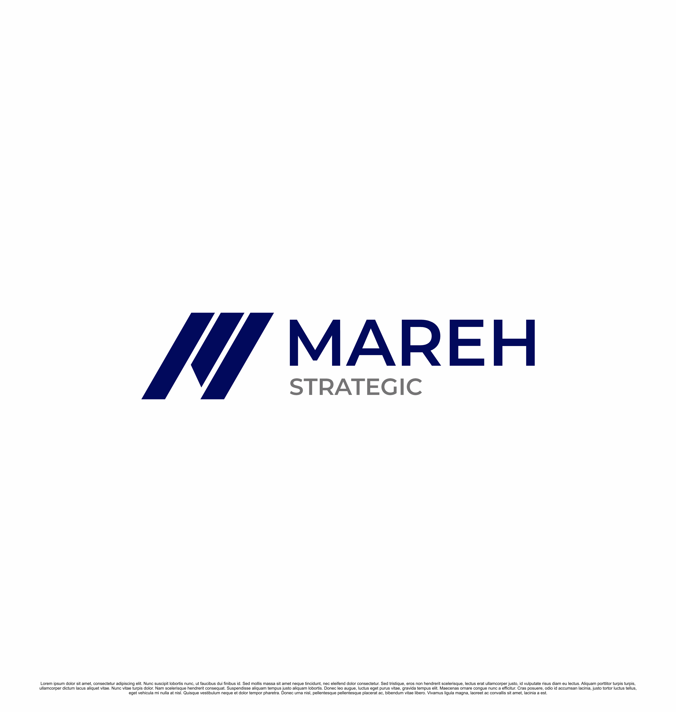 Logo Design by saesean for this project | Design #34852097