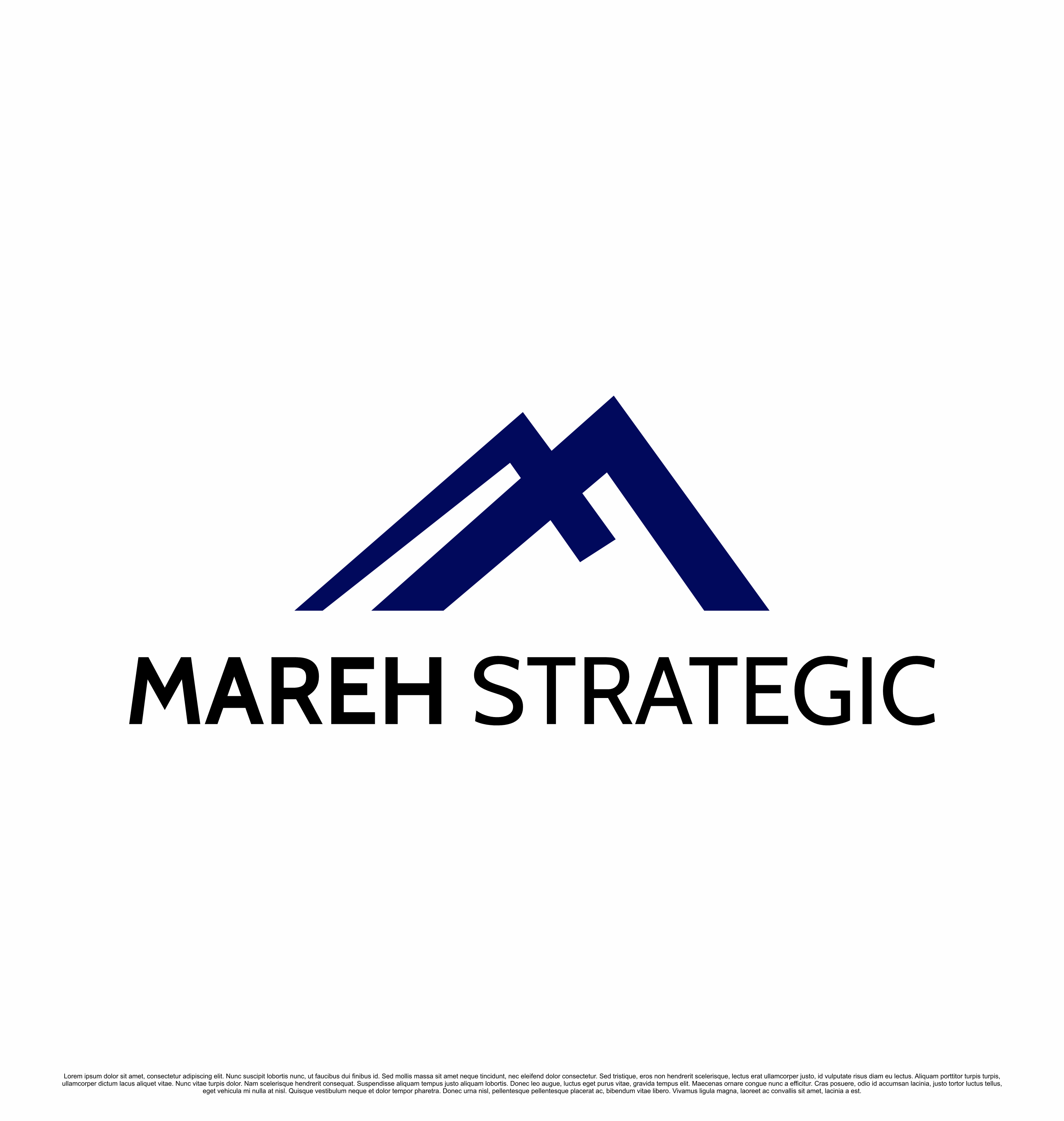 Logo Design by saesean for this project | Design #34852098