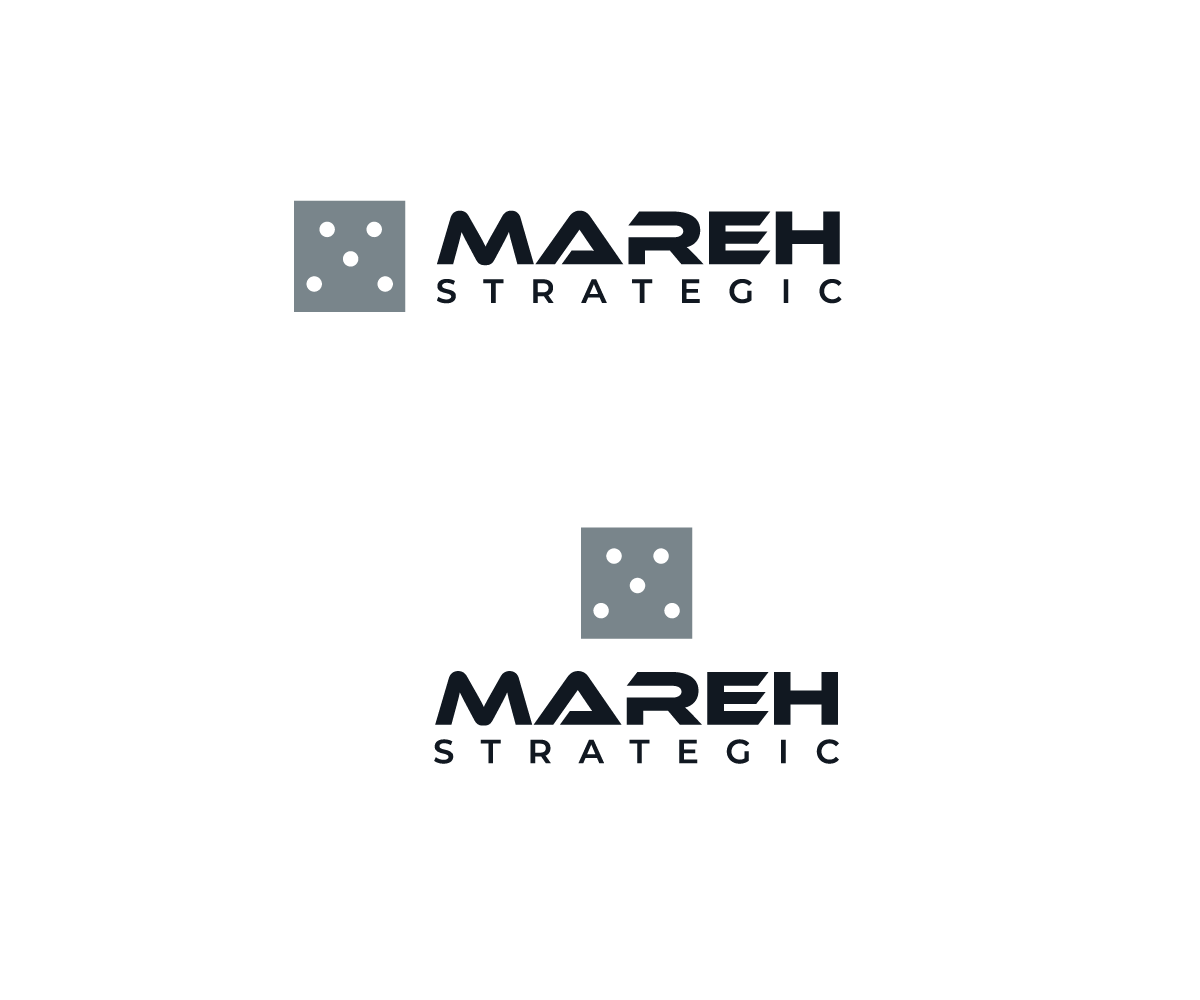 Logo Design by METHODEMAN for this project | Design #34854752