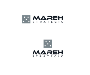 Logo Design by METHODEMAN for this project | Design #34854752