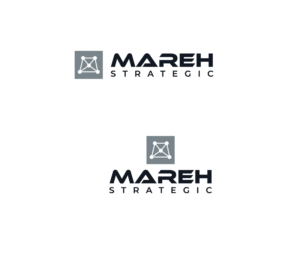 Logo Design by METHODEMAN for this project | Design #34854755