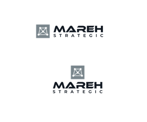 Design de Logo par METHODEMAN pour ce projet | Design : #34854755