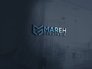 Logo Design by sorrybro for this project | Design: #34870389