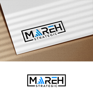 Logo Design by loveqis for this project | Design: #34853258