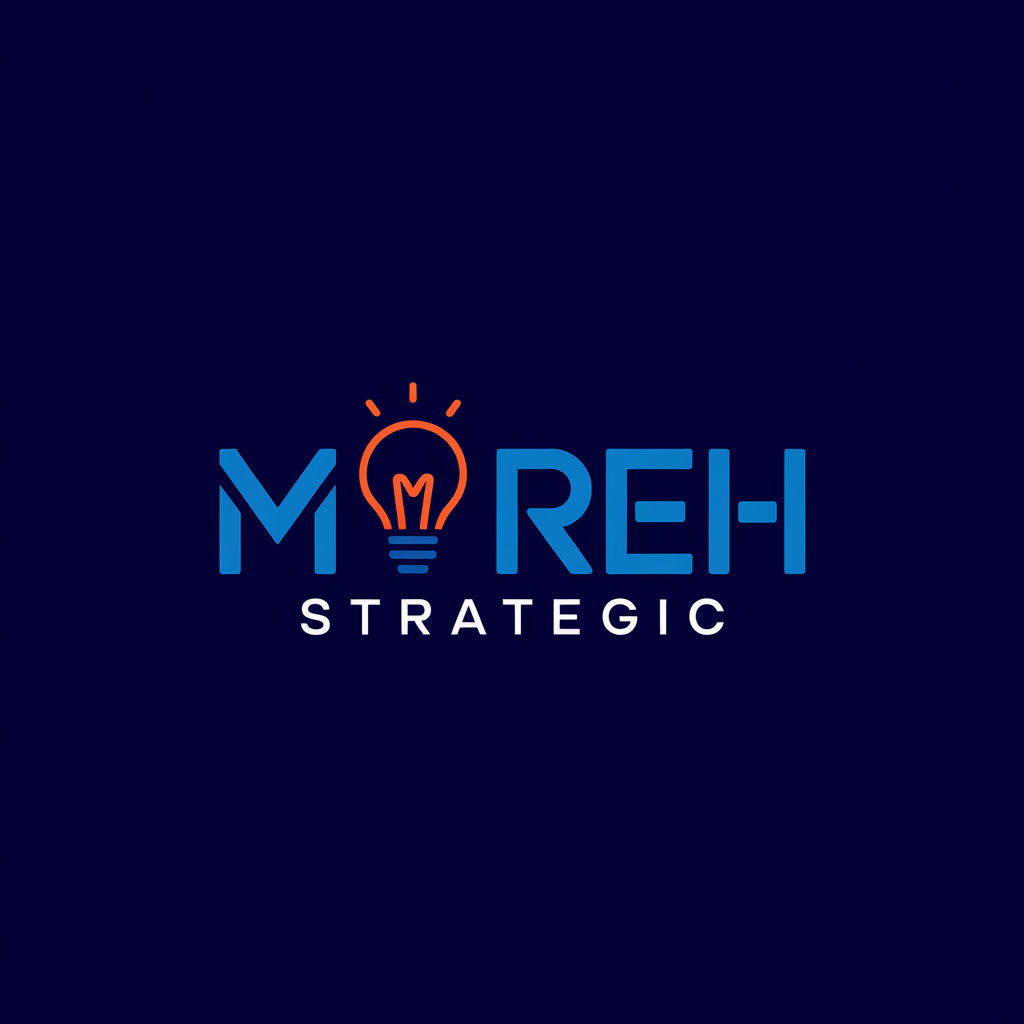 Logo Design by Fashion.Studio for this project | Design #34854362