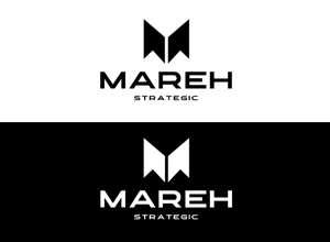 Logo Design by Khuz for this project | Design #34852003