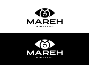 Logo Design by Khuz for this project | Design: #34852117