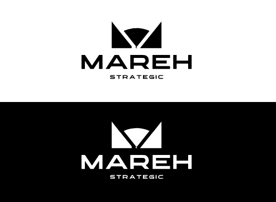 Logo Design by Khuz for this project | Design #34852182
