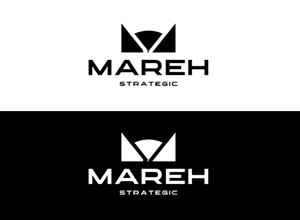 Logo Design by Khuz for this project | Design: #34852182