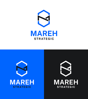 Logo Design by Sketch Graphic