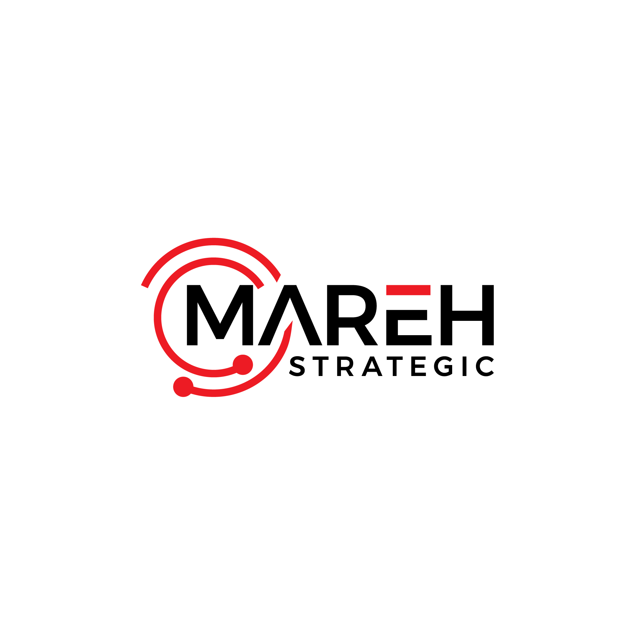 Logo Design by designer profile for this project | Design #34856118