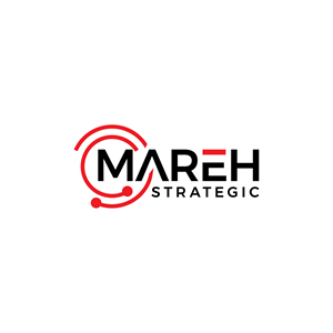 Design de Logo par designer profile pour ce projet | Design : #34856118