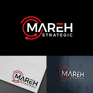 Design de Logo par designer profile pour ce projet | Design : #34856119