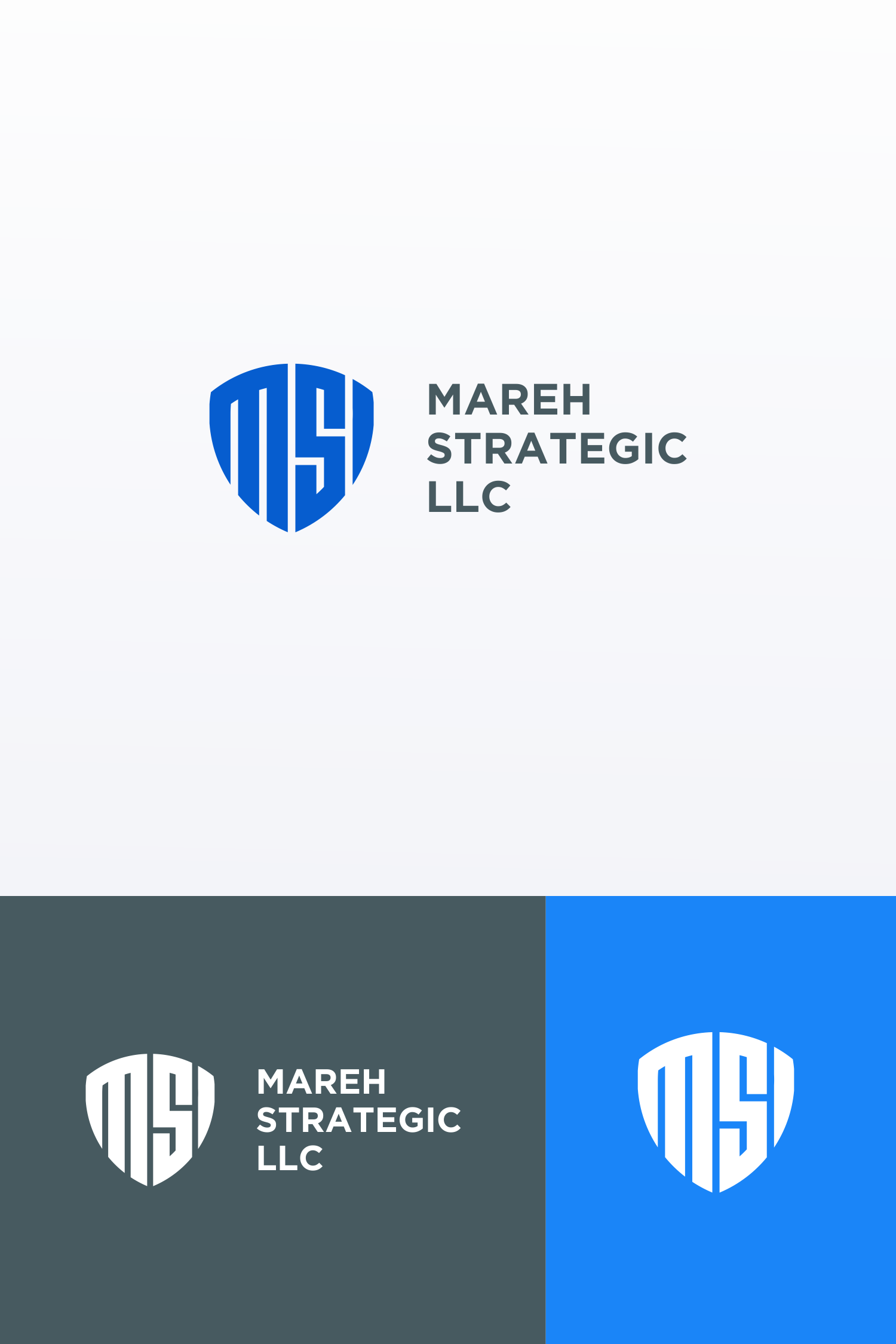 Logo Design by logotimeless for this project | Design #34862102