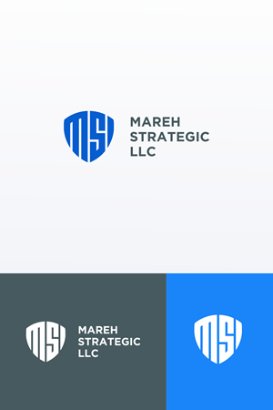 Logo Design by logotimeless for this project | Design: #34862102