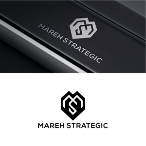 Logo Design by dodobakauu for this project | Design: #34852522