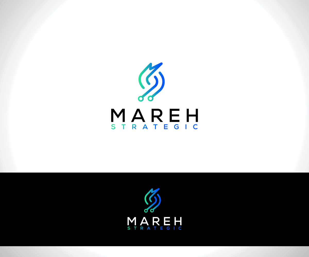 Logo Design by YourLogoMaster for this project | Design #34863571