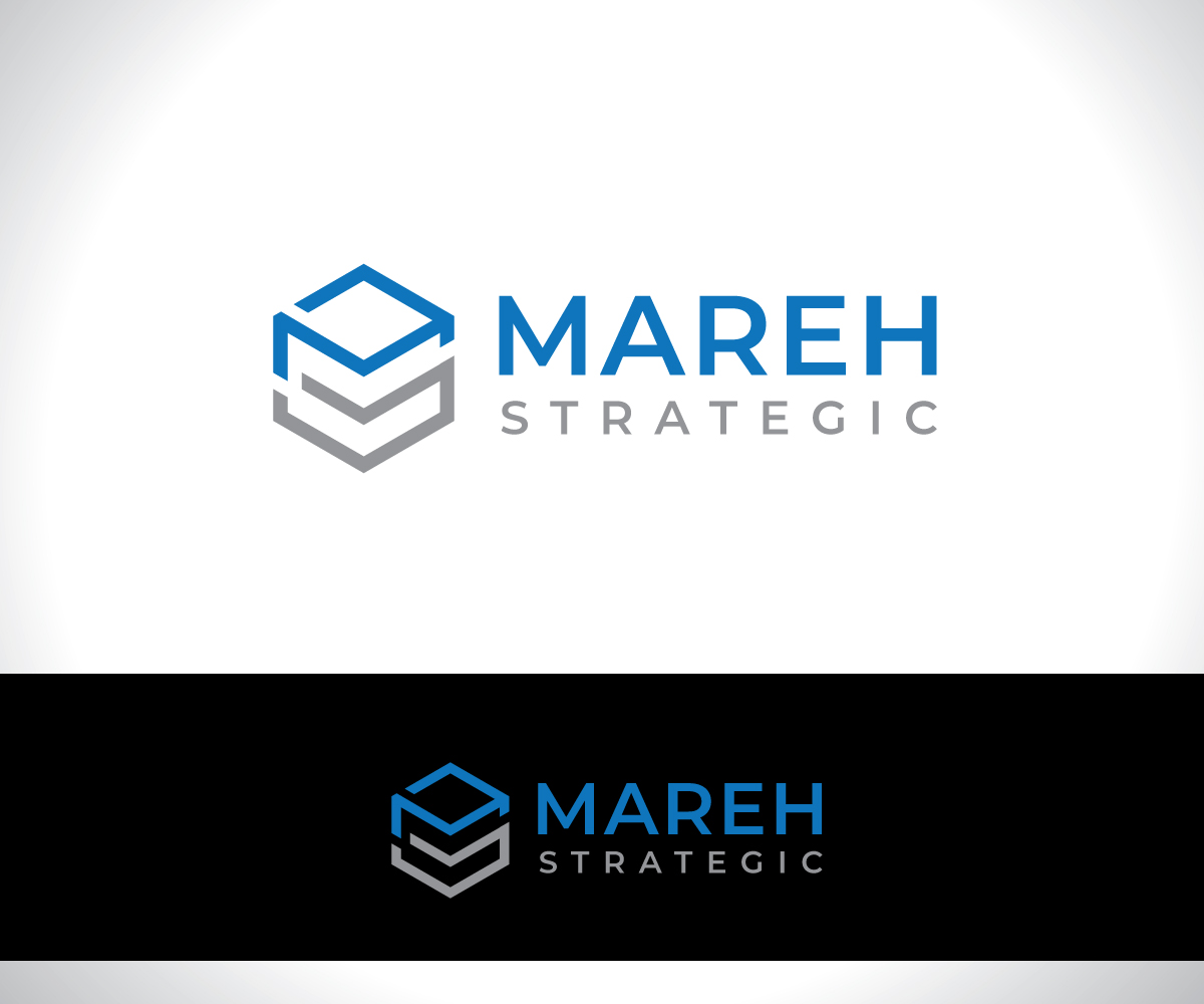 Logo Design by YourLogoMaster for this project | Design #34863572