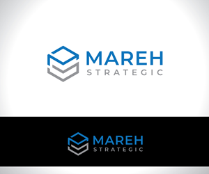 Logo Design by YourLogoMaster for this project | Design: #34863572