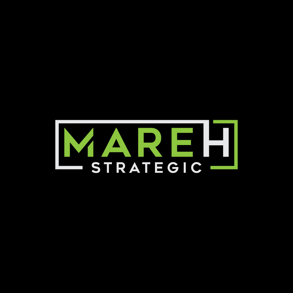 Logo Design by Ahmed Sami 1 for this project | Design #34854457