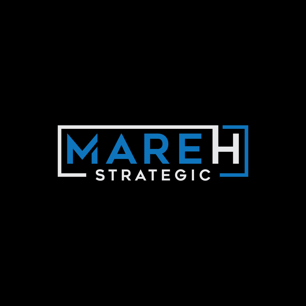 Logo Design by Ahmed Sami 1 for this project | Design #34854458