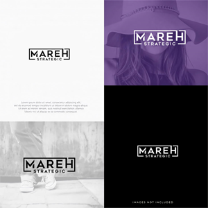 Logo Design by Ahmed Sami 1 for this project | Design: #34854460