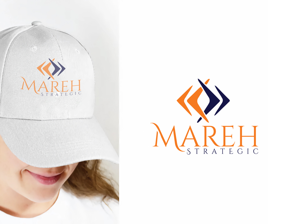 Logo Design by Adobe Expert 360 for this project | Design #34854461