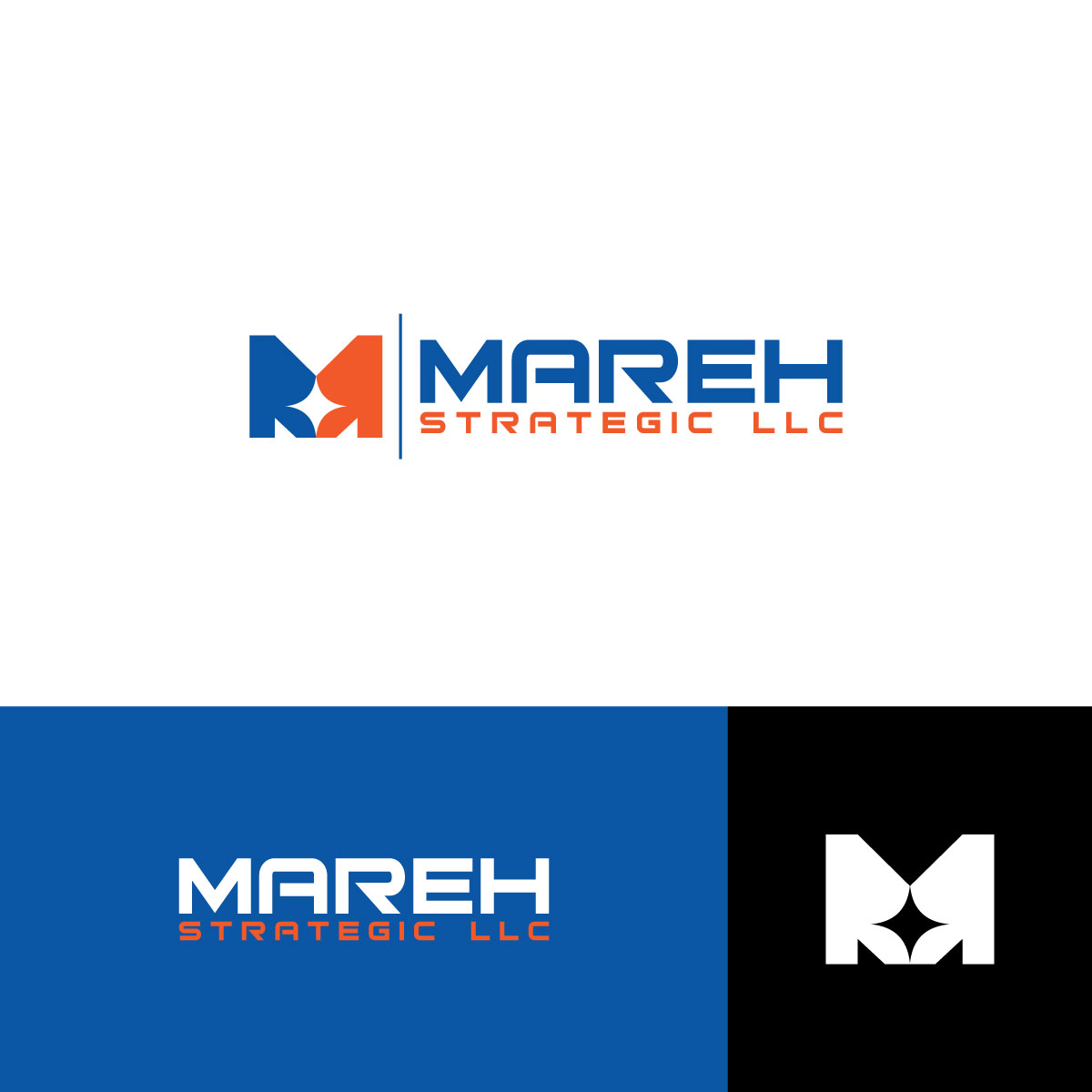 Logo Design by Shahriar H for this project | Design #34852312