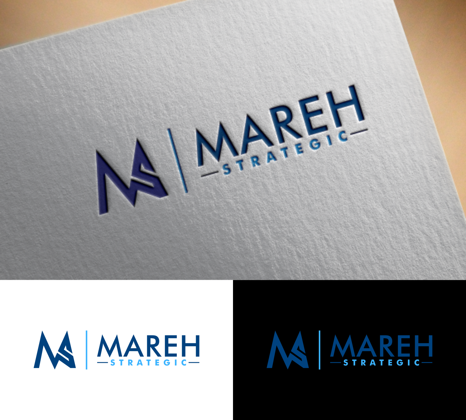 Logo Design by healer1617 for this project | Design #34855143